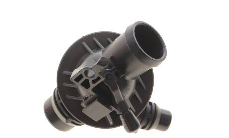 Фото 5 - Автозапчасть NRF 725370