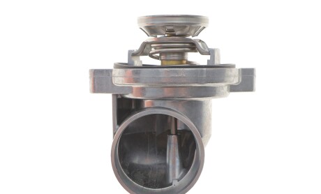 Фото 3 - Термостат системи охолодження NRF 725371