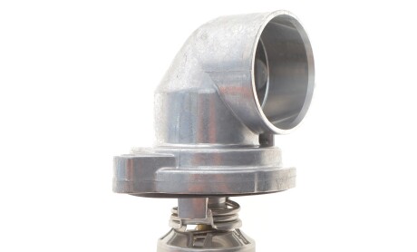 Термостат MB Vito (W638) 2.3TDI 96-03 (80°C) - NRF 725371