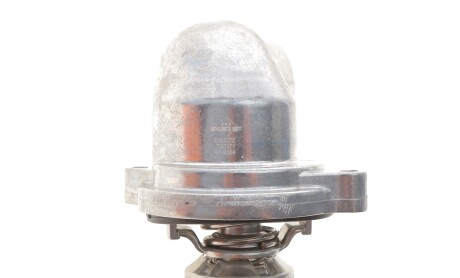 Фото 5 - Термостат системи охолодження NRF 725371