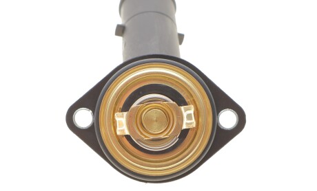 Фото 3 - Автозапчасть NRF 725372