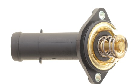 Фото 4 - Автозапчасть NRF 725372