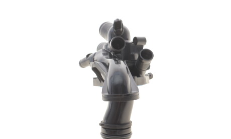 Фото 3 - Автозапчастина NRF 725376