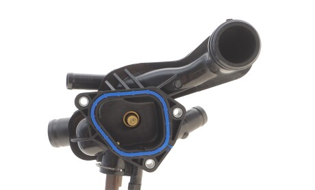 Фото 4 - Автозапчастина NRF 725376