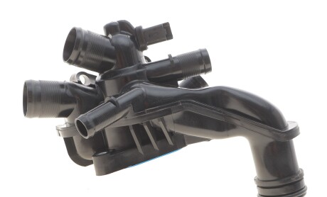 Фото товара Автозапчастина NRF 725376 : Купить на tto.com.ua