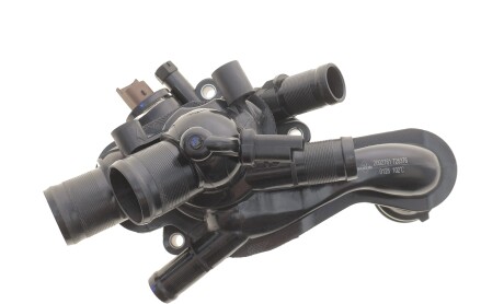 Фото 5 - Автозапчастина NRF 725376