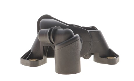 Фото 3 - Термостат системи охолодження NRF 725377