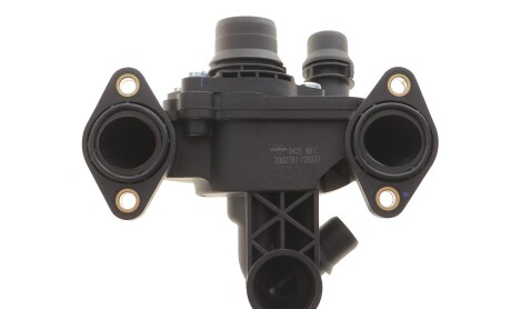 Фото 5 - Термостат системи охолодження NRF 725377