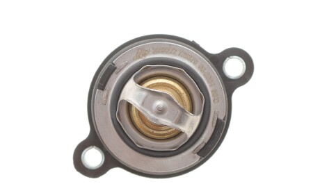 Фото 3 - Автозапчасть NRF 725379