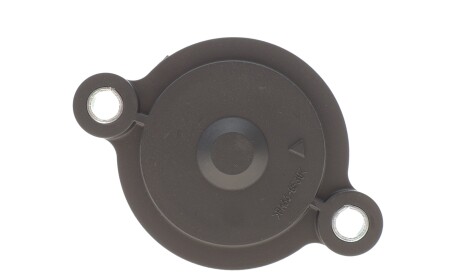 Фото 4 - Автозапчасть NRF 725379