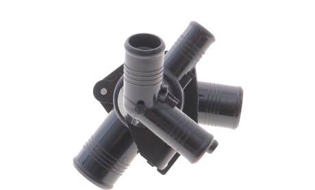 Фото 3 - Автозапчасть NRF 725380