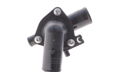 Фото 4 - Автозапчасть NRF 725380