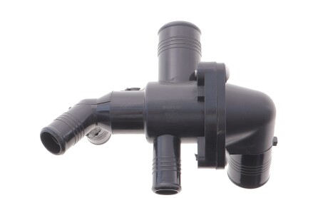 Фото товара Автозапчасть NRF 725380 : Купить на tto.com.ua