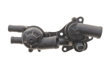 Фото 3 - Автозапчасть NRF 725381