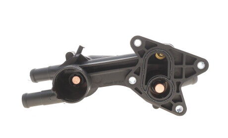 Фото 4 - Автозапчасть NRF 725381