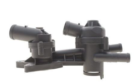 Фото товара Автозапчастина NRF 725381 : Купить на tto.com.ua