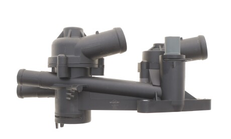 Фото 5 - Автозапчасть NRF 725381