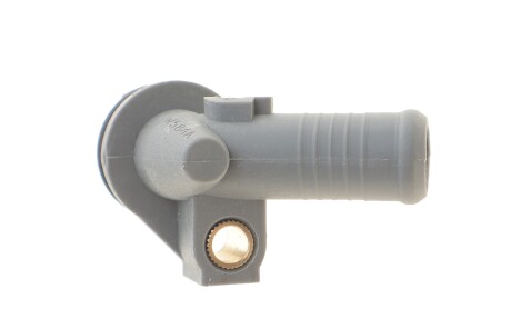 Фото 3 - Автозапчастина NRF 725382