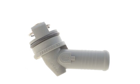 Фото товара Автозапчастина NRF 725382 : Купить на tto.com.ua