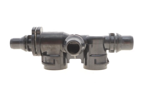 Фото 3 - Автозапчасть NRF 725383