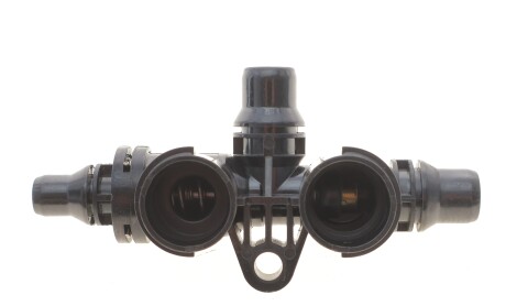 Фото 4 - Автозапчасть NRF 725383