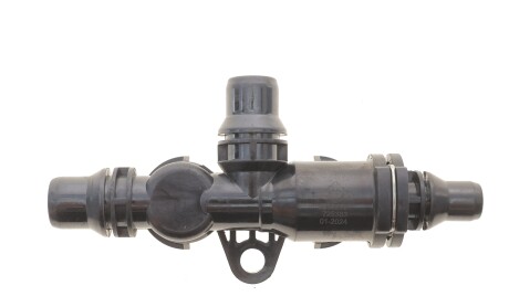 Фото товара Автозапчасть NRF 725383 : Купить на tto.com.ua