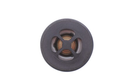 Фото 3 - Автозапчастина NRF 725384