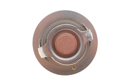 Фото 3 - Автозапчастина NRF 725385