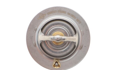 Фото 4 - Автозапчастина NRF 725385