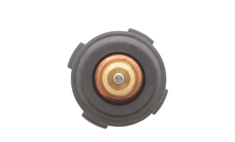 Фото 3 - Автозапчастина NRF 725387