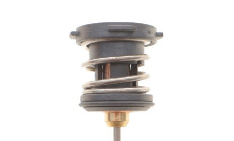 Фото товара Автозапчастина NRF 725387 : Купить на tto.com.ua