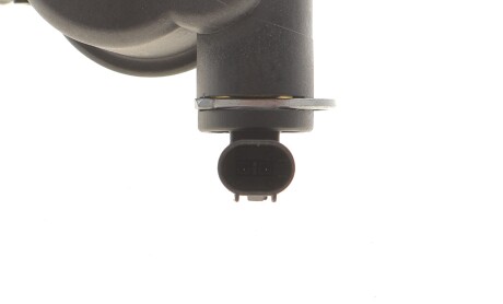 Фото 3 - Термостат системы охлаждения NRF 725389