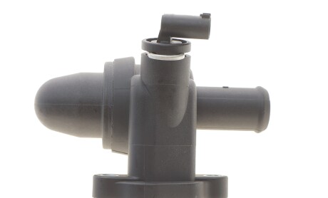 Фото 4 - Термостат системы охлаждения NRF 725389