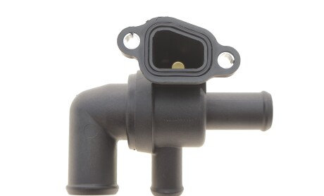 Фото 5 - Термостат системы охлаждения NRF 725389