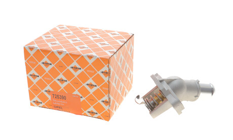 Фото 2 - Автозапчастина NRF 725390