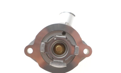 Фото 3 - Автозапчастина NRF 725390