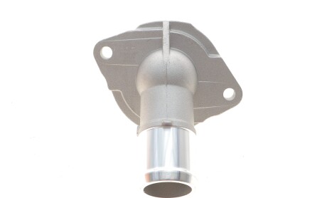 Фото 4 - Автозапчастина NRF 725390