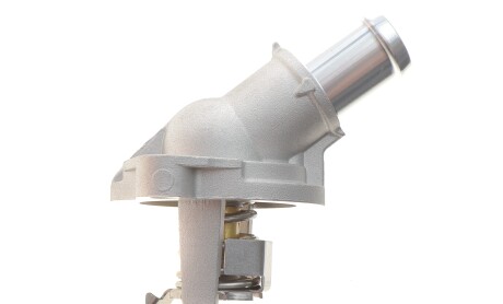 Фото товара Автозапчастина NRF 725390 : Купить на tto.com.ua