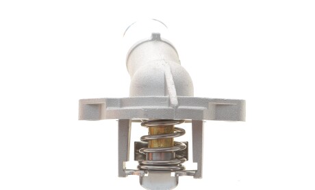 Фото 5 - Автозапчастина NRF 725390