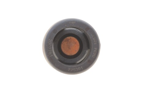 Фото 3 - Автозапчастина NRF 725391