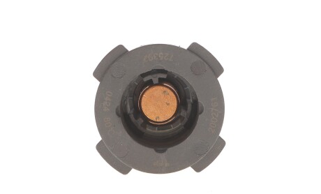 Фото 3 - Автозапчастина NRF 725392