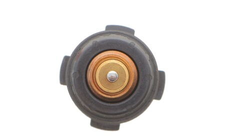 Фото 4 - Автозапчастина NRF 725392