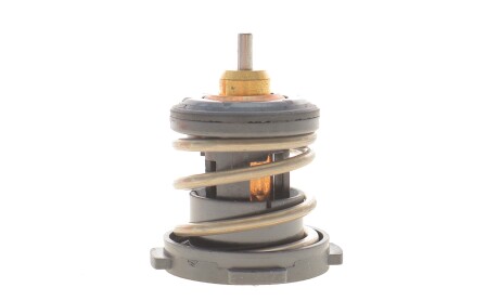 Фото товара Автозапчастина NRF 725392 : Купить на tto.com.ua