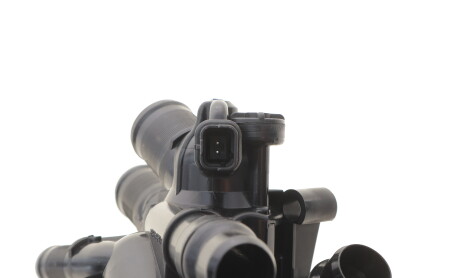 Фото 3 - Автозапчастина NRF 725395