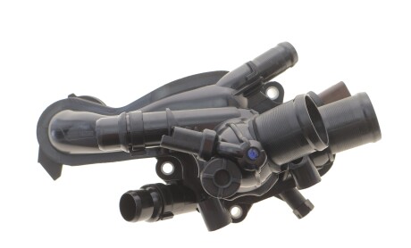 Фото 4 - Автозапчастина NRF 725395