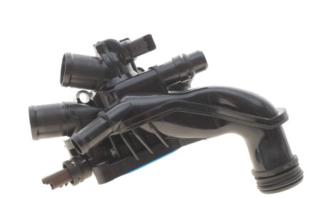 Фото товара Автозапчастина NRF 725395 : Купить на tto.com.ua