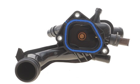 Фото 5 - Автозапчастина NRF 725395