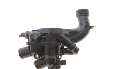 Фото 6 - Автозапчастина NRF 725395