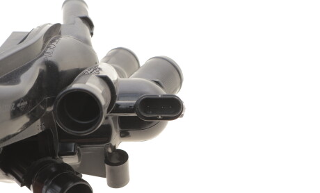 Фото 3 - Автозапчастина NRF 725396