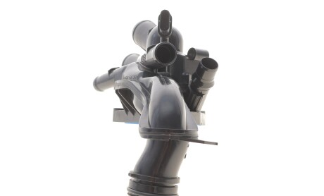 Фото 4 - Автозапчастина NRF 725396